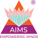 AIMS Institutes Bangalore Admission 2026 Deadline Extended Till April 30; Apply @theaims.ac.in